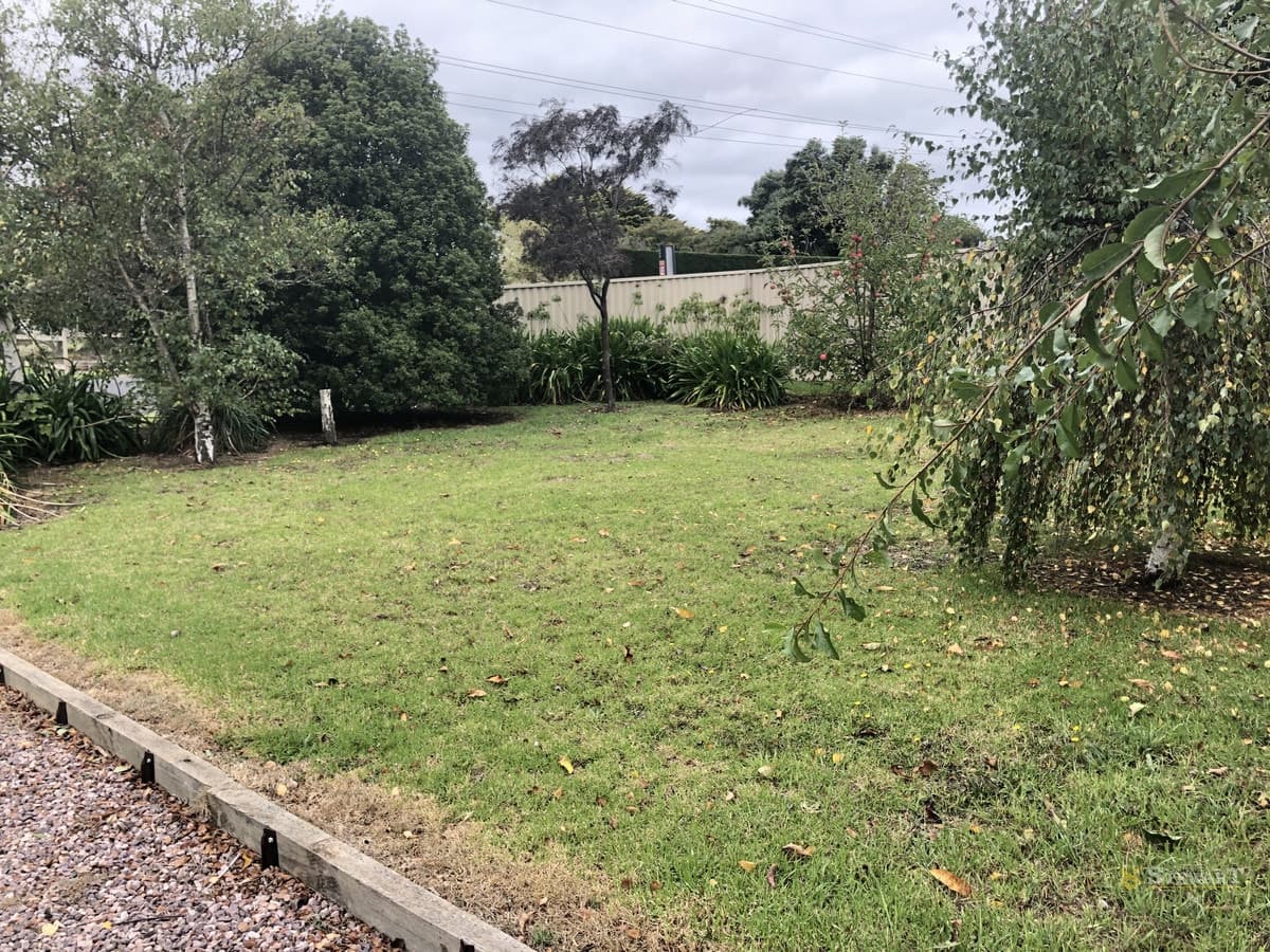 74 Bowen Street, Camperdown, VIC, Camperdown - Thumbnail 8