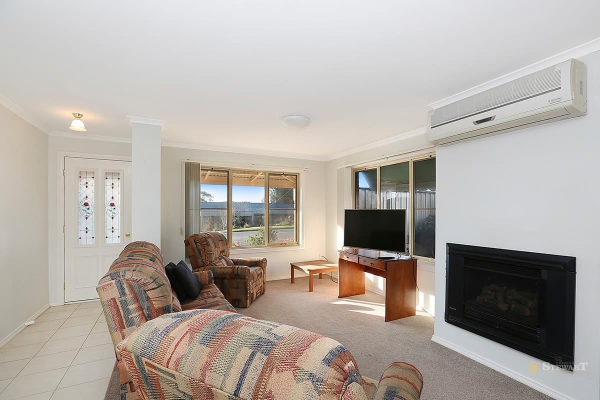 1/56 Wallace Street, Colac, VIC, Colac - Thumbnail 3