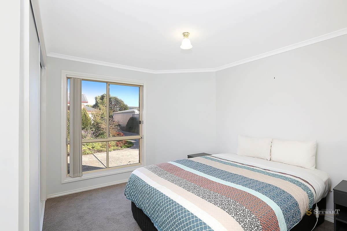 1/56 Wallace Street, Colac, VIC, Colac - Thumbnail 7