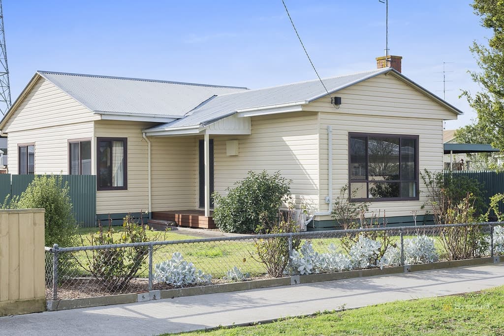 1 Stewart Street, Colac, VIC, Colac - Image 1