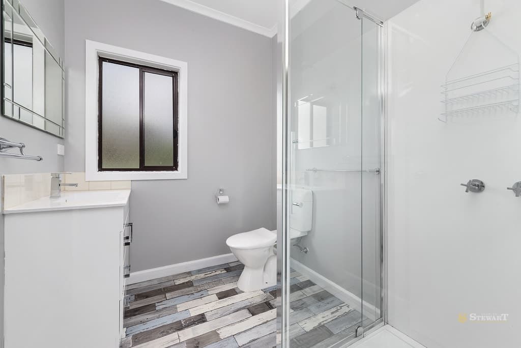 1 Stewart Street, Colac, VIC, Colac - Thumbnail 3