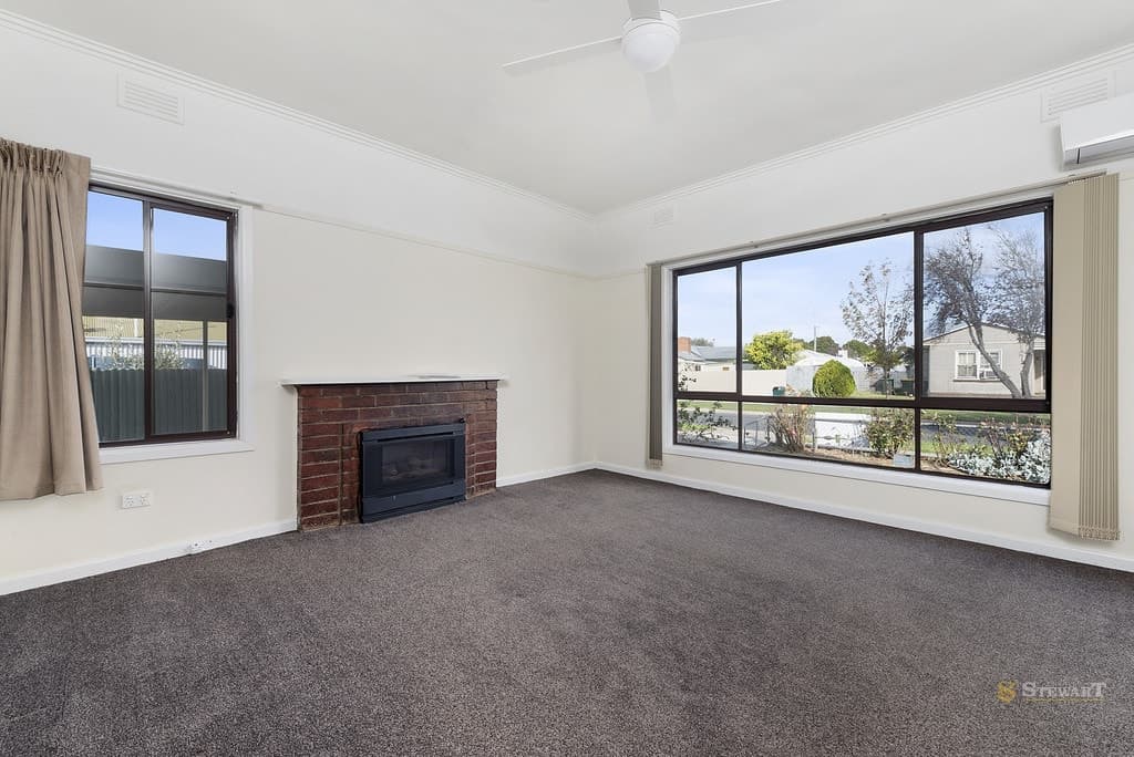 1 Stewart Street, Colac, VIC, Colac - Thumbnail 4