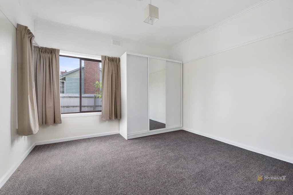 1 Stewart Street, Colac, VIC, Colac - Thumbnail 5