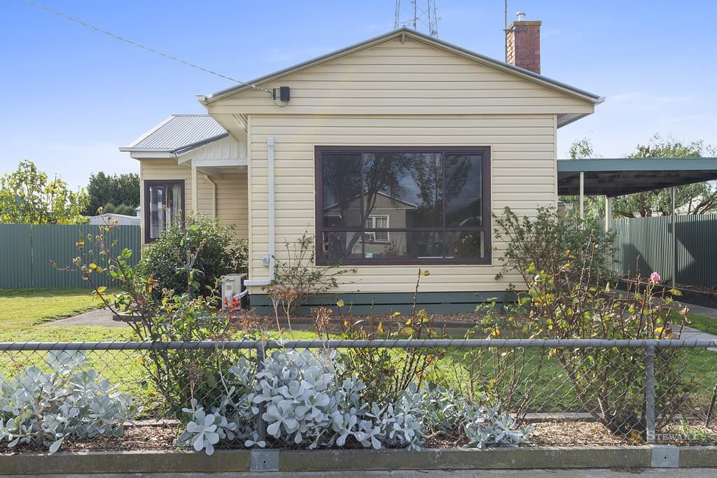 1 Stewart Street, Colac, VIC, Colac - Thumbnail 7