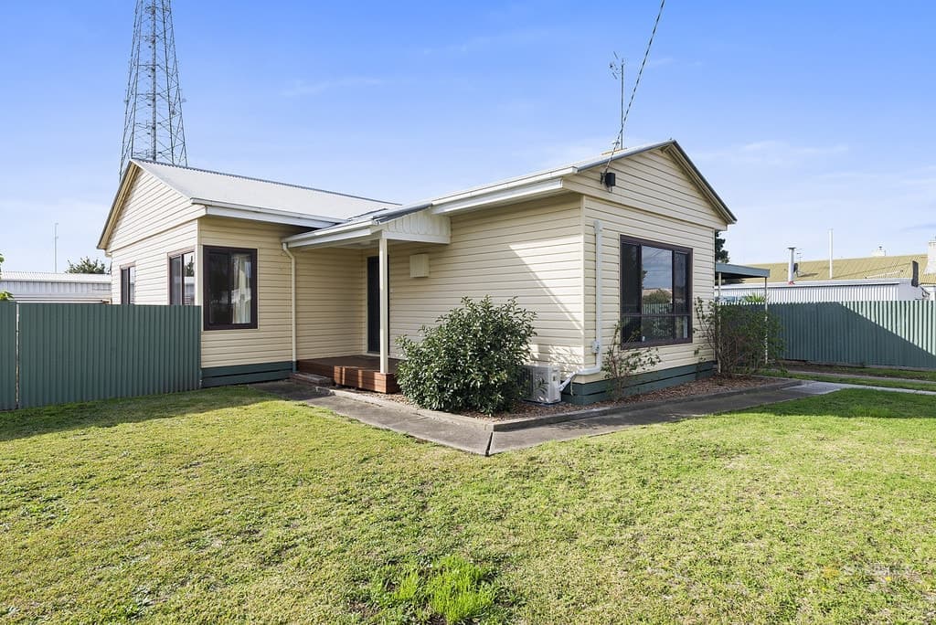 1 Stewart Street, Colac, VIC, Colac - Thumbnail 8