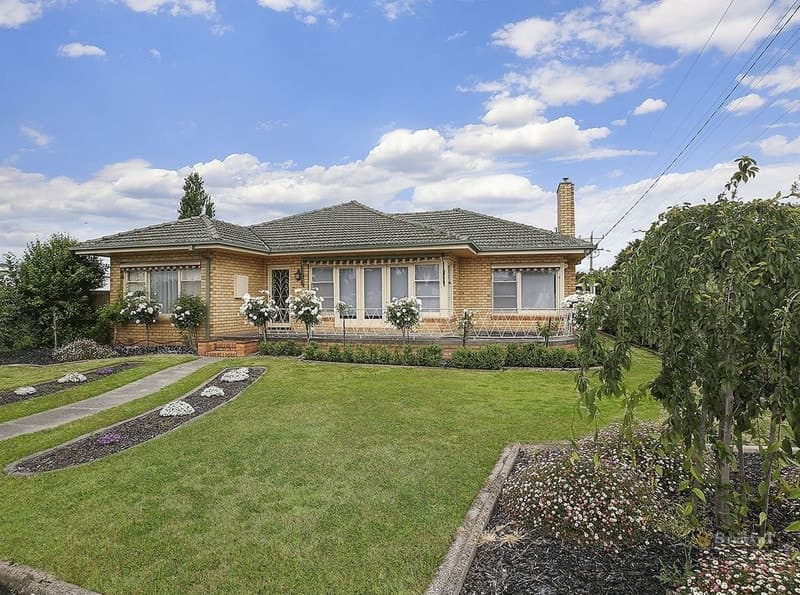 440 Murray Street, Colac, VIC, Colac - Image 1