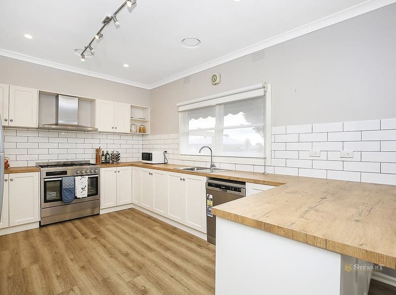 440 Murray Street, Colac, VIC, Colac - Thumbnail 2