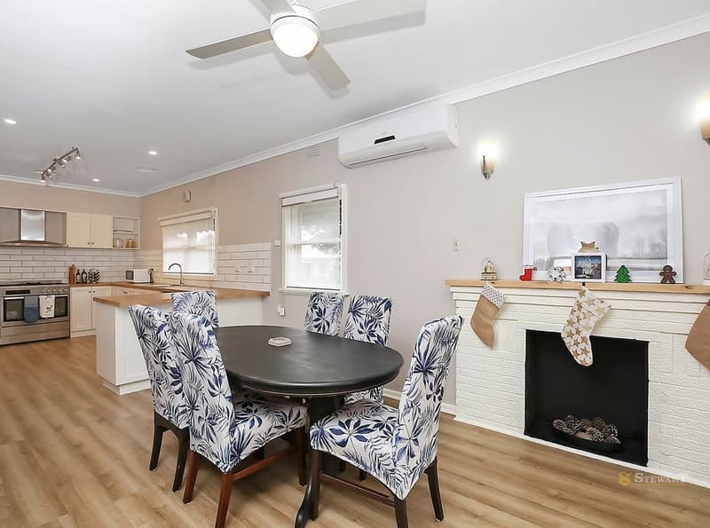 440 Murray Street, Colac, VIC, Colac - Thumbnail 4