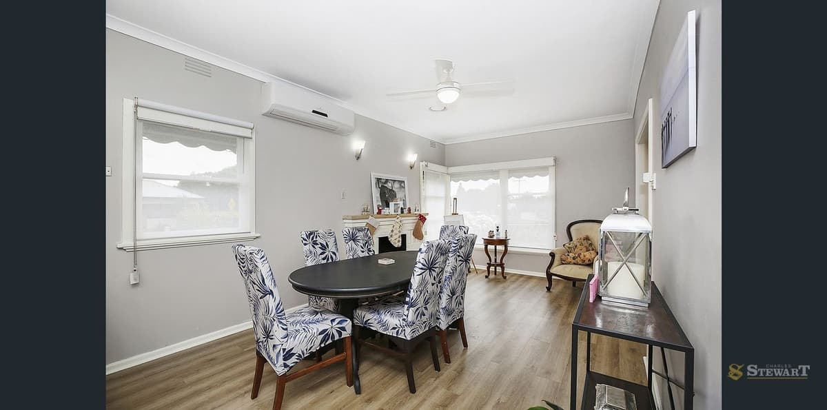 440 Murray Street, Colac, VIC, Colac - Thumbnail 5