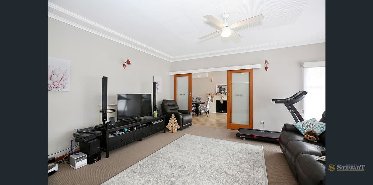440 Murray Street, Colac, VIC, Colac - Thumbnail 6
