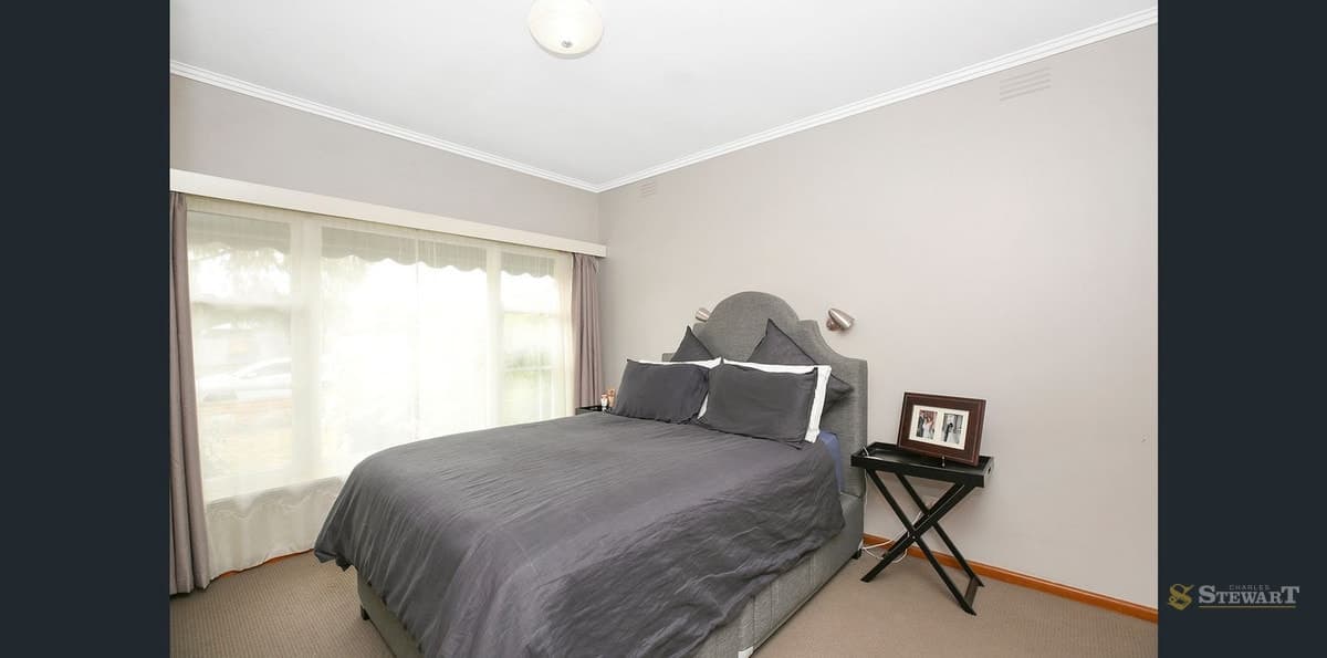 440 Murray Street, Colac, VIC, Colac - Thumbnail 7