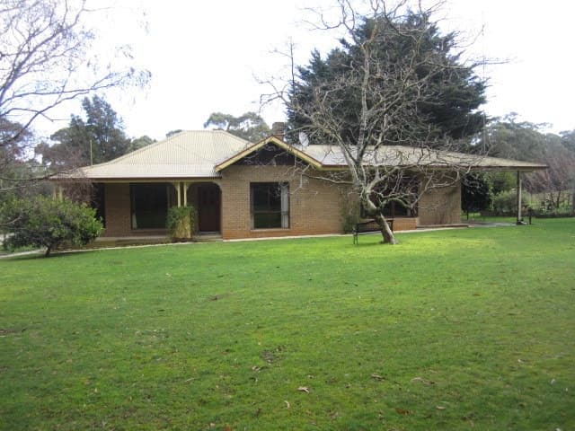 260 Barongarook Road, Barongarook, VIC, Barongarook - Image 1