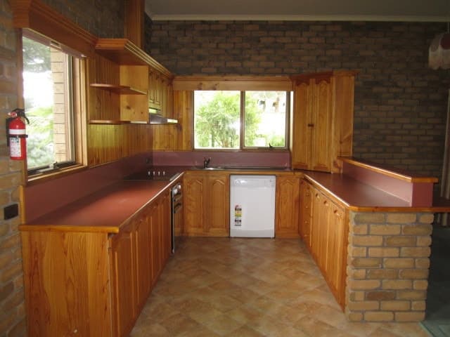 260 Barongarook Road, Barongarook, VIC, Barongarook - Thumbnail 2