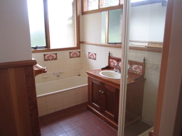 260 Barongarook Road, Barongarook, VIC, Barongarook - Thumbnail 3