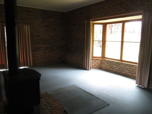 260 Barongarook Road, Barongarook, VIC, Barongarook - Thumbnail 4