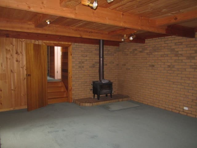260 Barongarook Road, Barongarook, VIC, Barongarook - Thumbnail 5