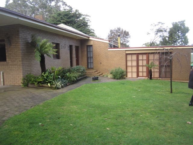 260 Barongarook Road, Barongarook, VIC, Barongarook - Thumbnail 6