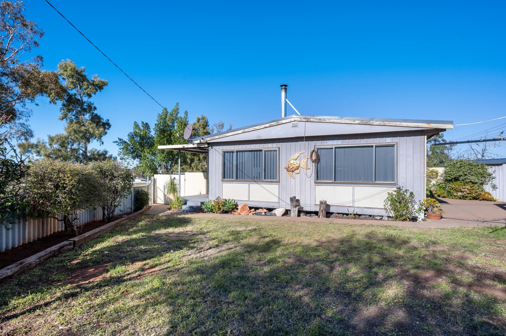 55 Shaw Street,
	
			
							COOLGARDIE
				
							
							WA
			6429, Coolgardie - Image 1