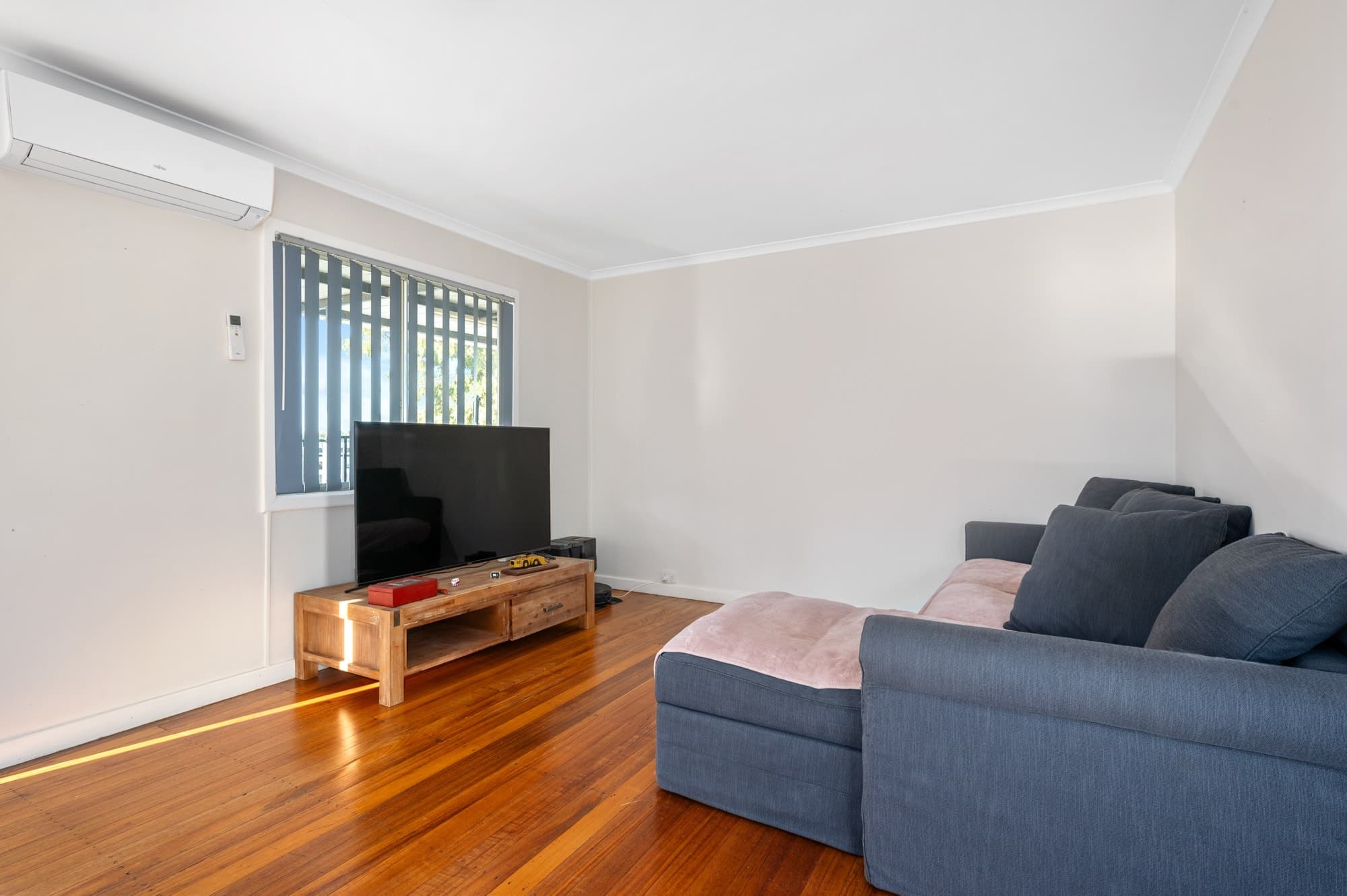 55 Shaw Street,
	
			
							COOLGARDIE
				
							
							WA
			6429, Coolgardie - Thumbnail 3