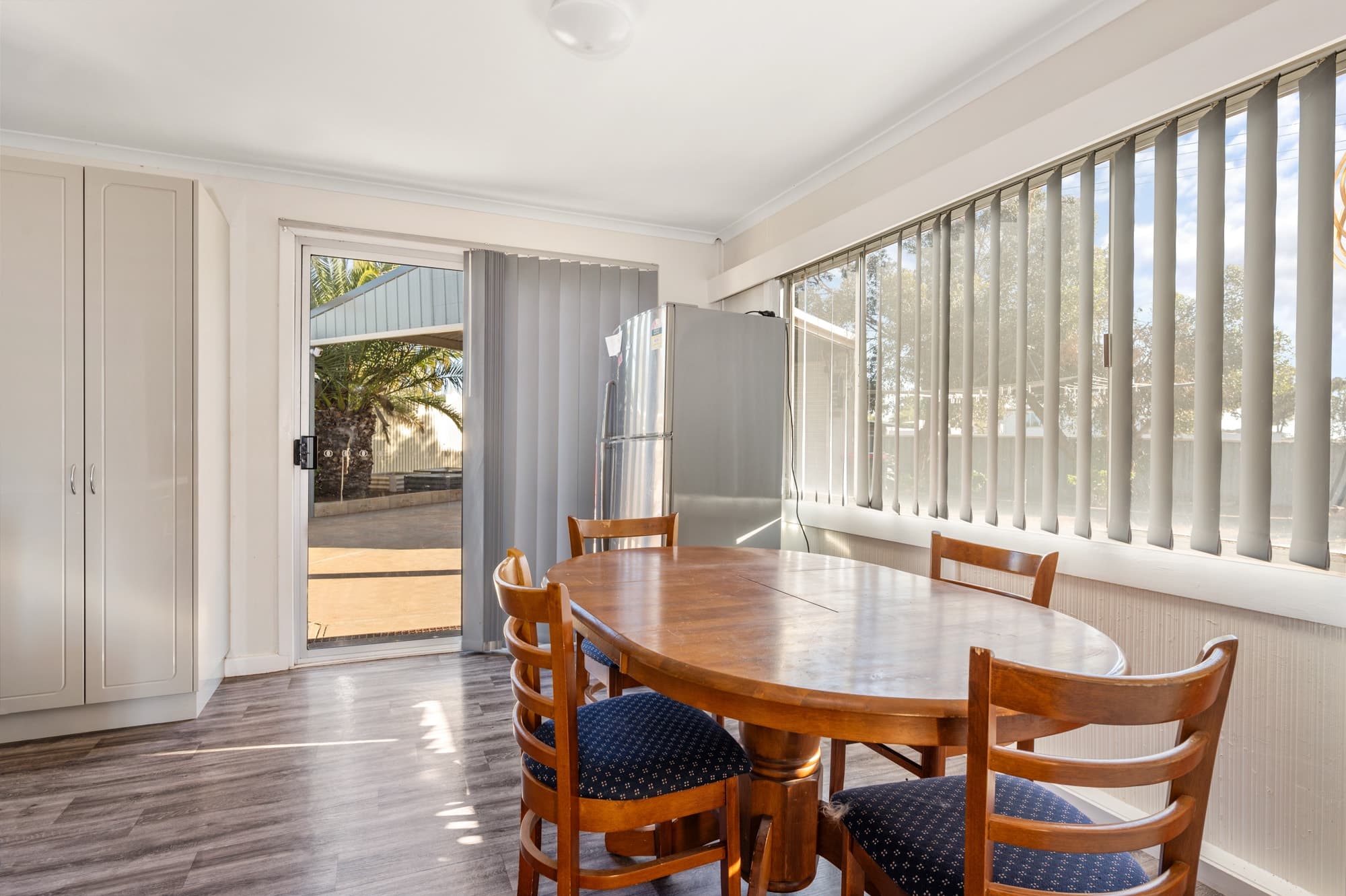 55 Shaw Street,
	
			
							COOLGARDIE
				
							
							WA
			6429, Coolgardie - Thumbnail 4