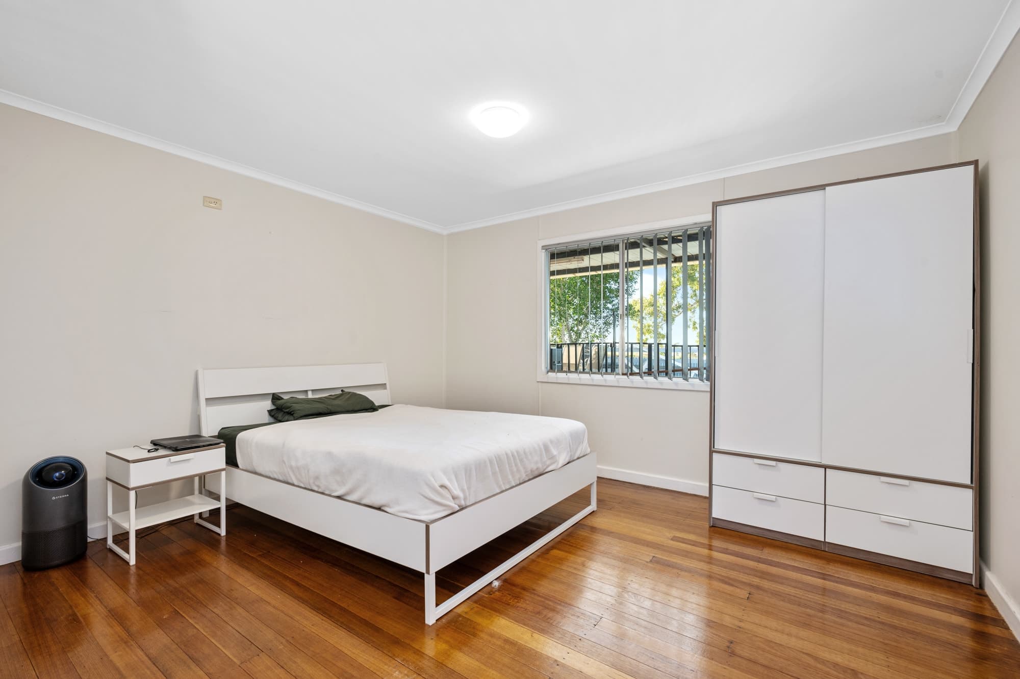 55 Shaw Street,
	
			
							COOLGARDIE
				
							
							WA
			6429, Coolgardie - Thumbnail 7