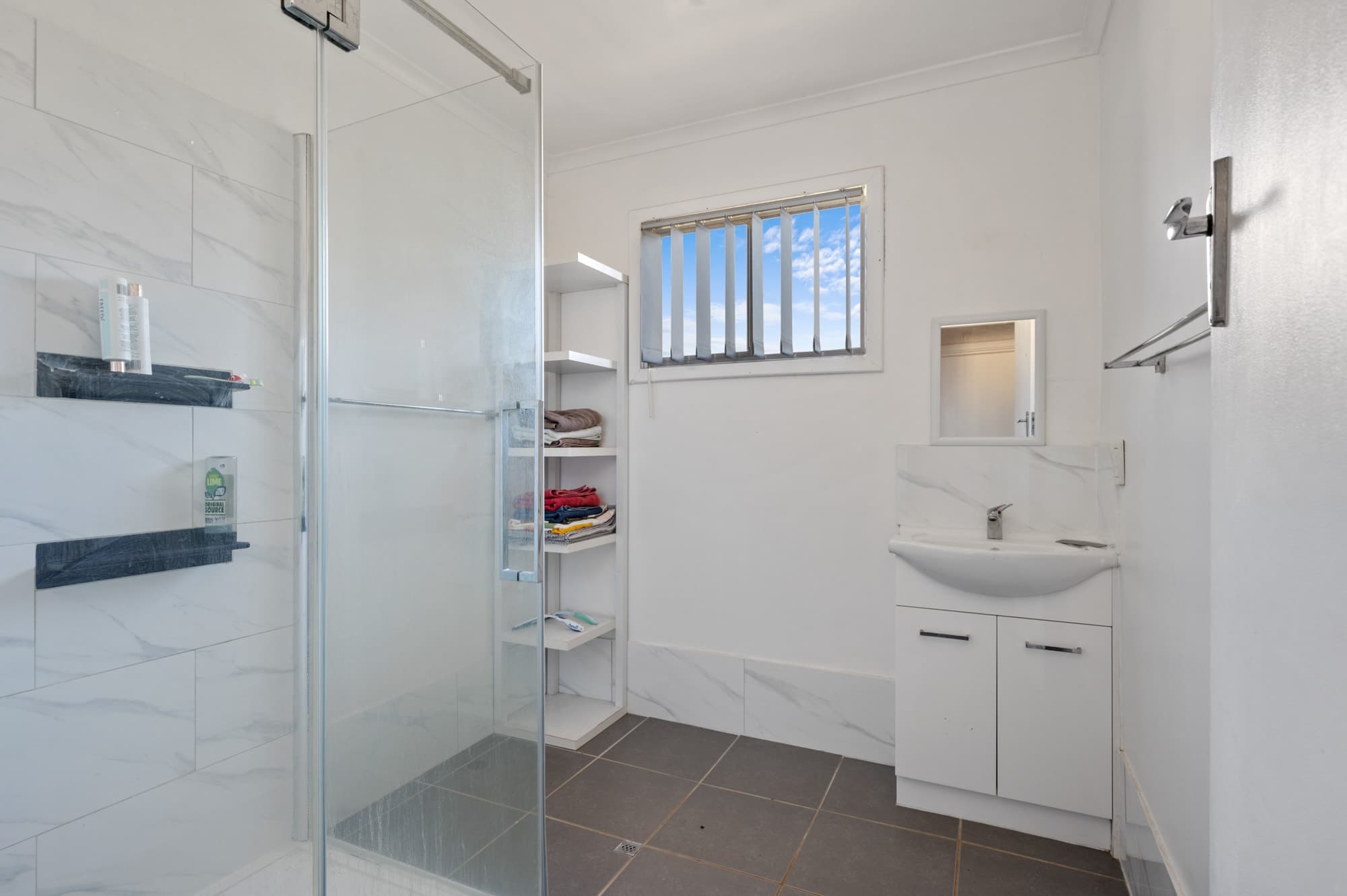 55 Shaw Street,
	
			
							COOLGARDIE
				
							
							WA
			6429, Coolgardie - Thumbnail 8