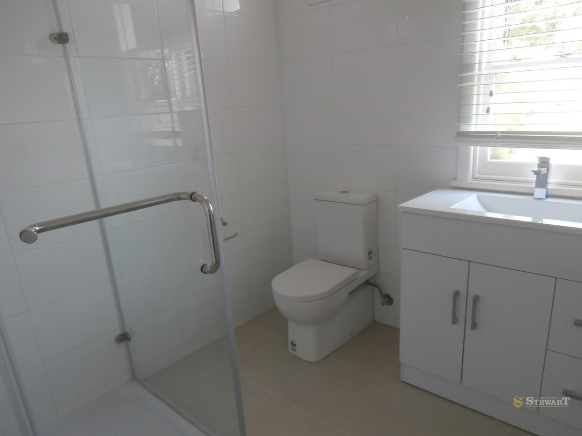 60 Jennings Street, Colac, VIC, Colac - Thumbnail 3