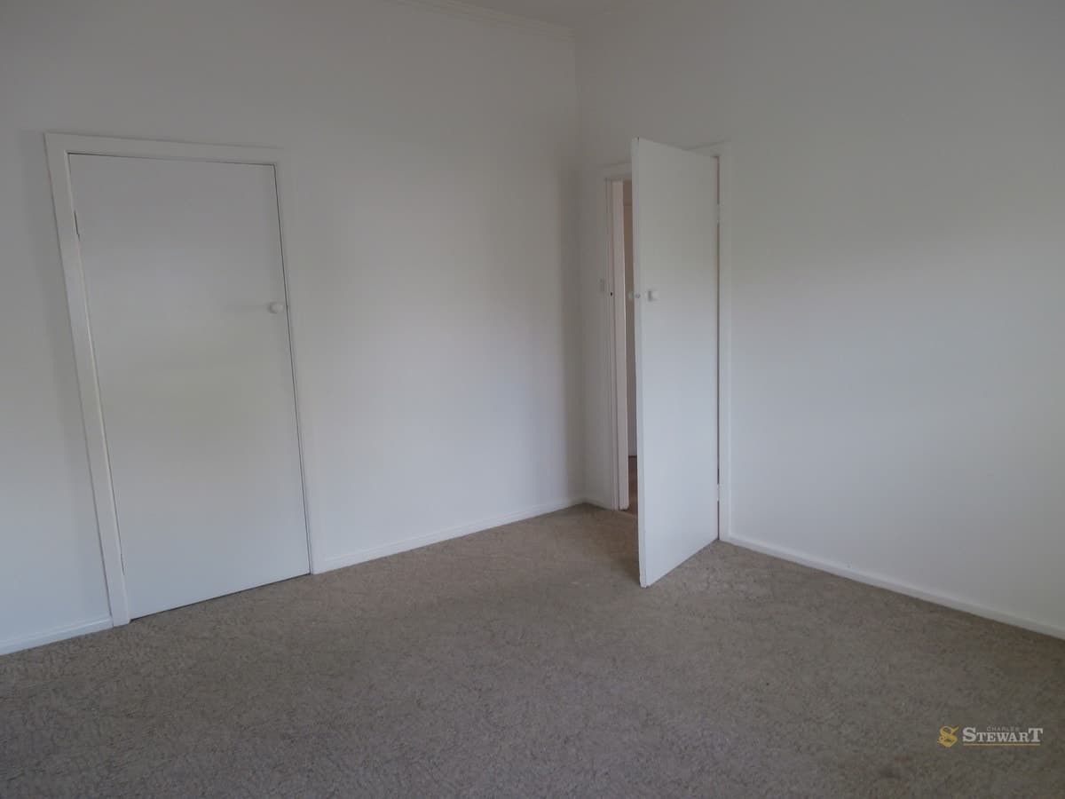 60 Jennings Street, Colac, VIC, Colac - Thumbnail 5