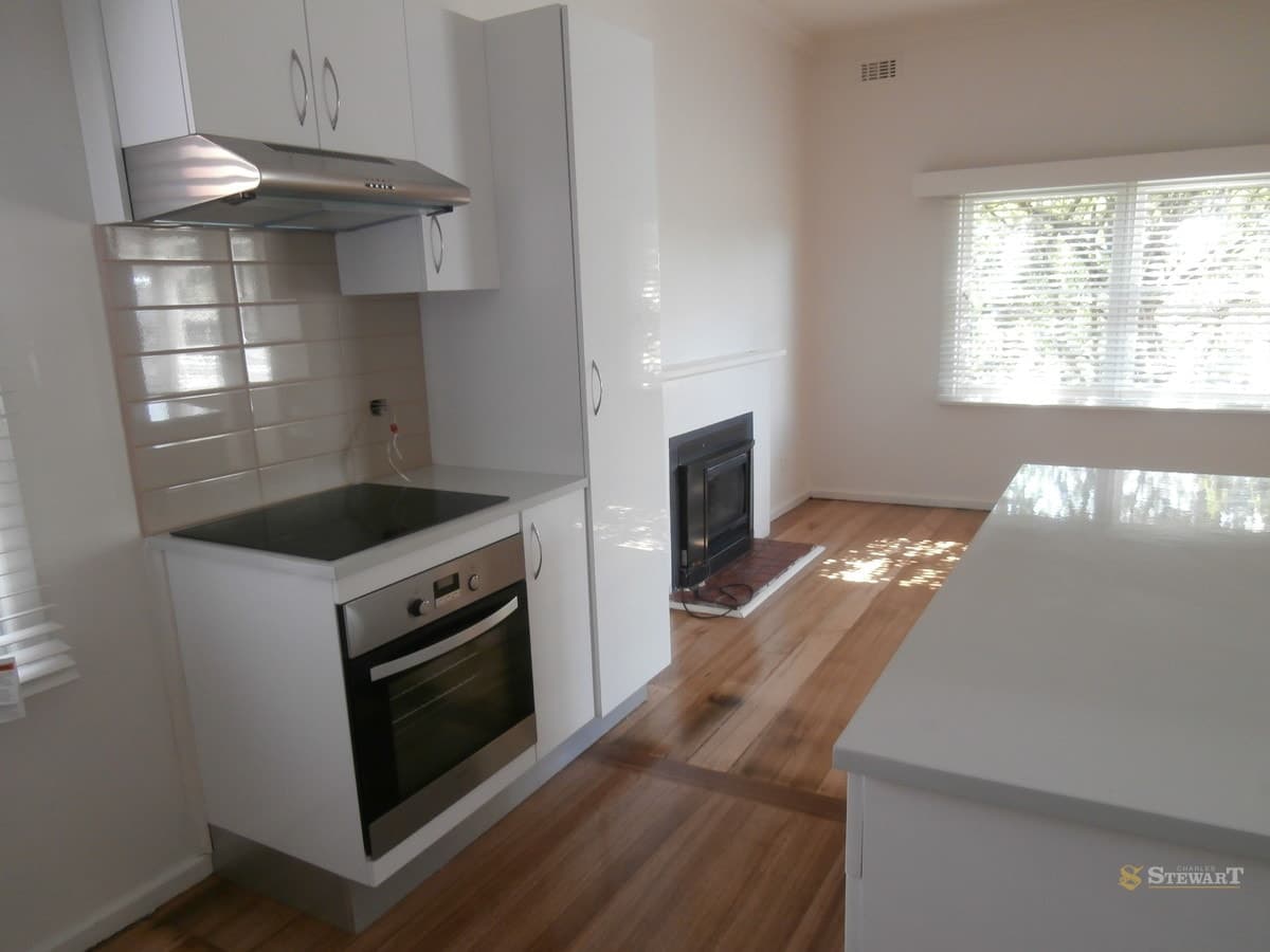 60 Jennings Street, Colac, VIC, Colac - Thumbnail 6