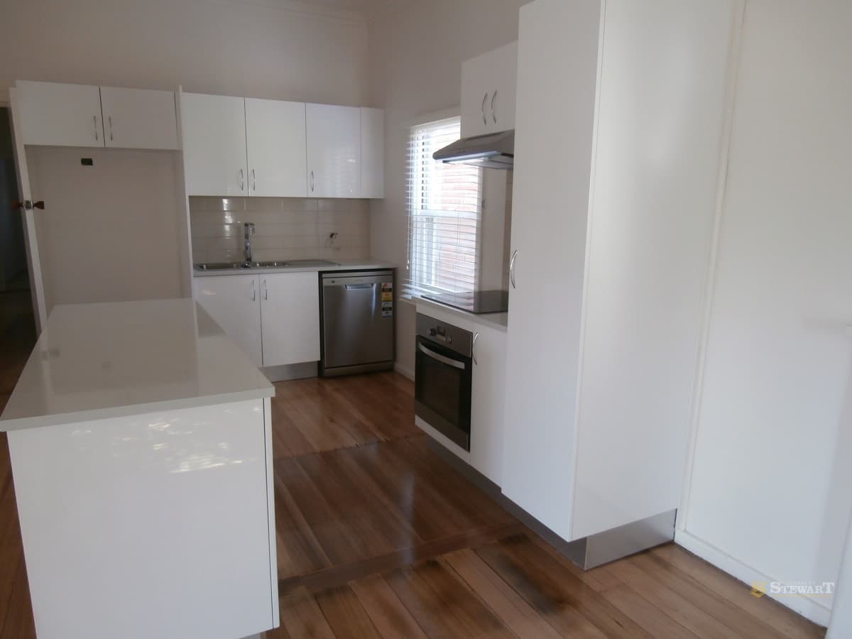60 Jennings Street, Colac, VIC, Colac - Thumbnail 7