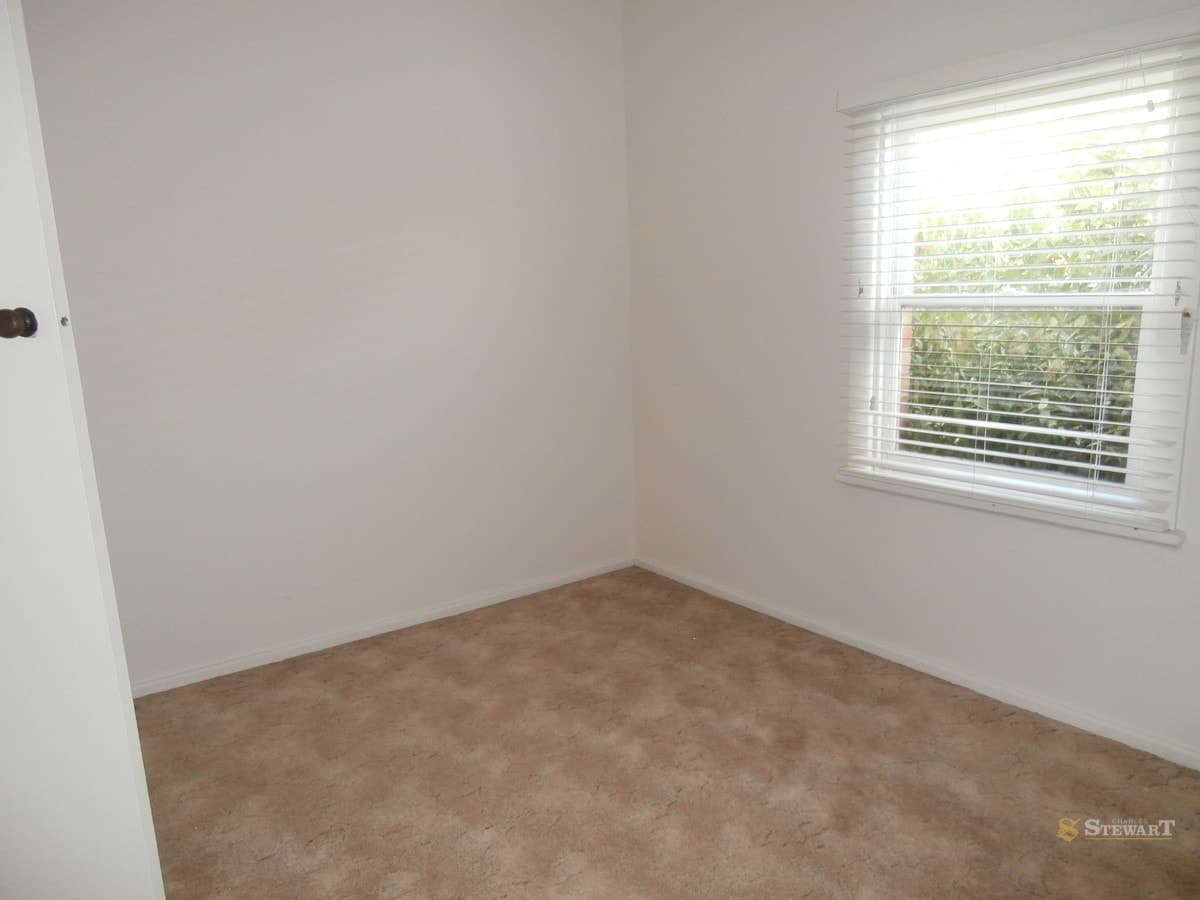 60 Jennings Street, Colac, VIC, Colac - Thumbnail 8