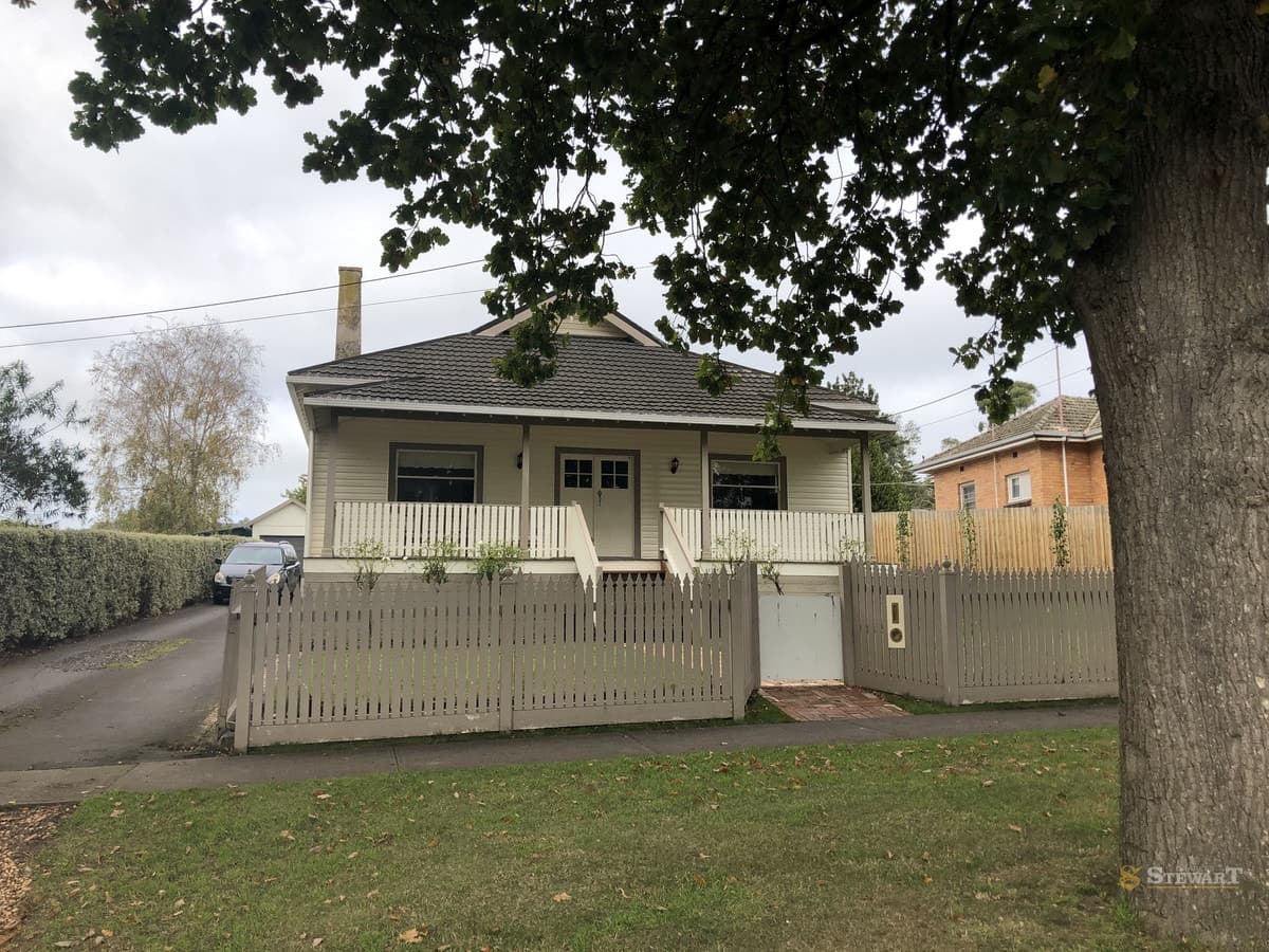 9 Bolivar Street, Terang, VIC, Terang - Image 1