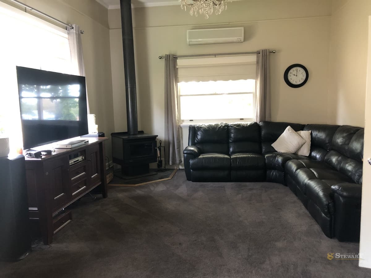 9 Bolivar Street, Terang, VIC, Terang - Thumbnail 3