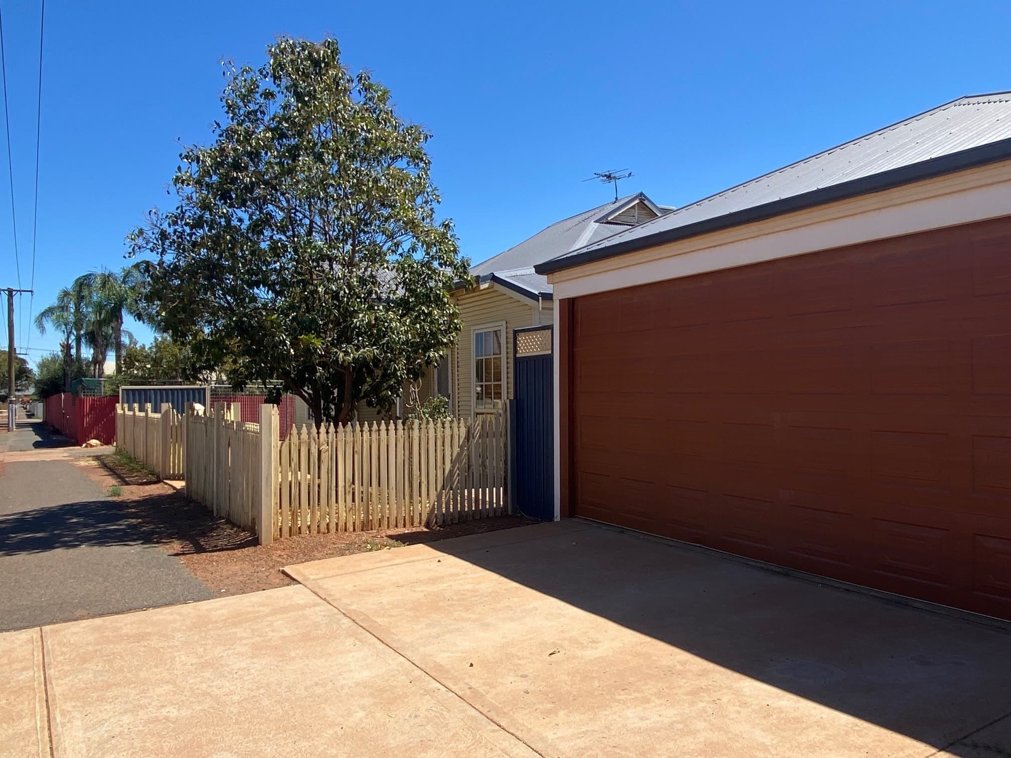 124a Federal Road,
	
			
							Boulder
				
							
							WA
			6430, Boulder - Thumbnail 2