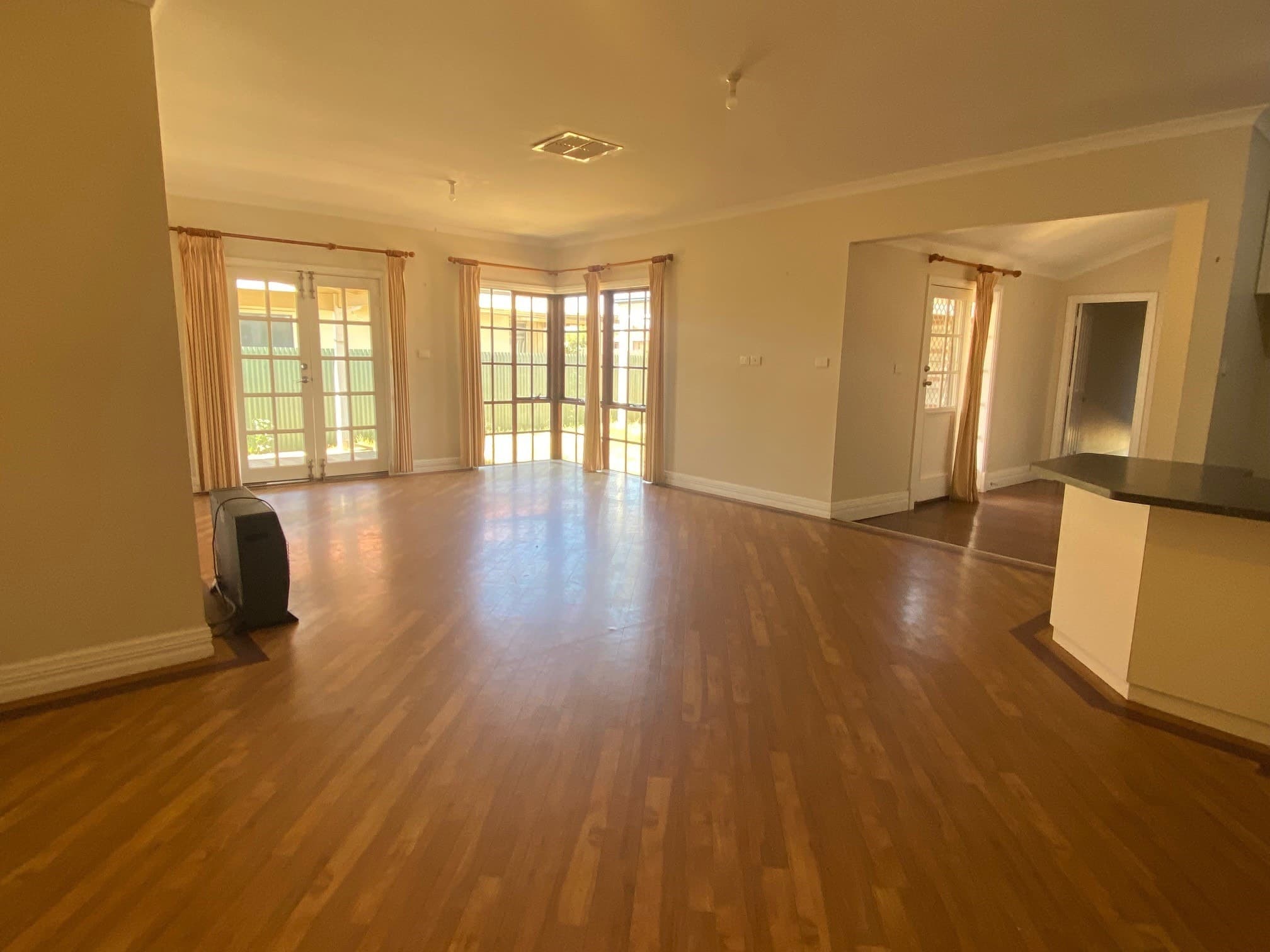 124a Federal Road,
	
			
							Boulder
				
							
							WA
			6430, Boulder - Thumbnail 3