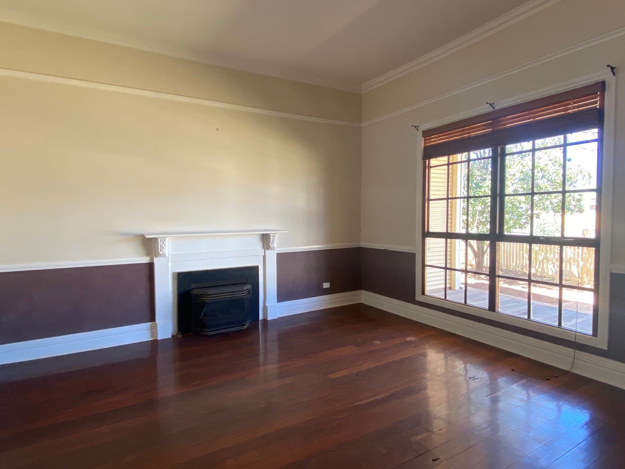124a Federal Road,
	
			
							Boulder
				
							
							WA
			6430, Boulder - Thumbnail 4