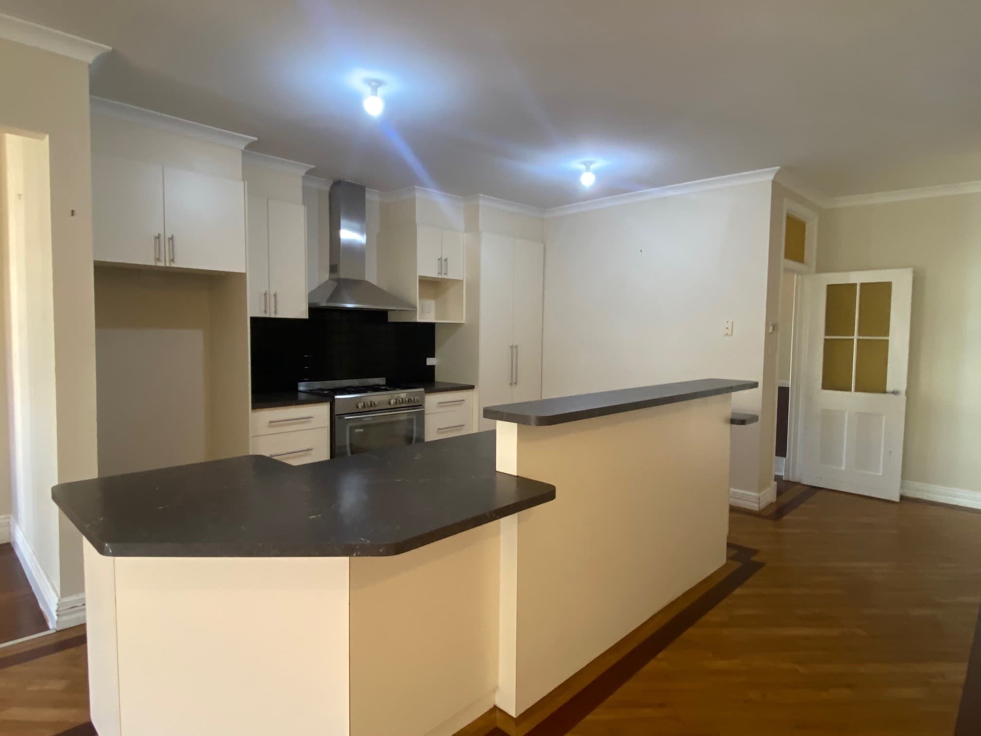 124a Federal Road,
	
			
							Boulder
				
							
							WA
			6430, Boulder - Thumbnail 5