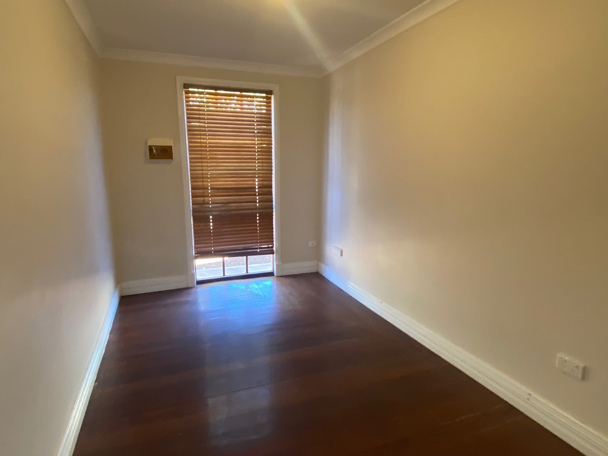 124a Federal Road,
	
			
							Boulder
				
							
							WA
			6430, Boulder - Thumbnail 6