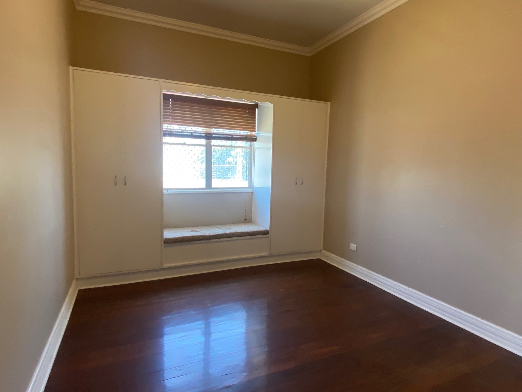 124a Federal Road,
	
			
							Boulder
				
							
							WA
			6430, Boulder - Thumbnail 7