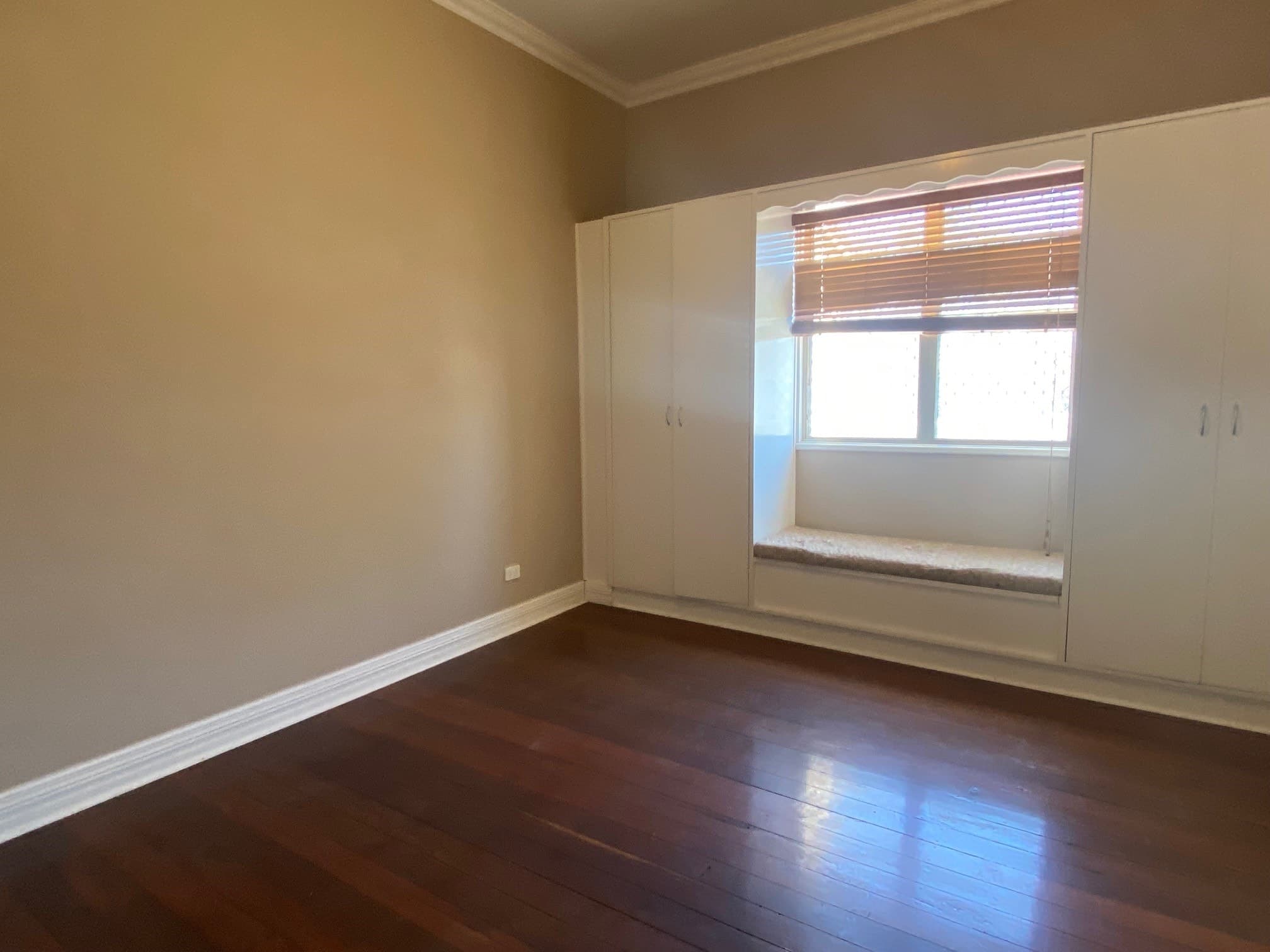 124a Federal Road,
	
			
							Boulder
				
							
							WA
			6430, Boulder - Thumbnail 8