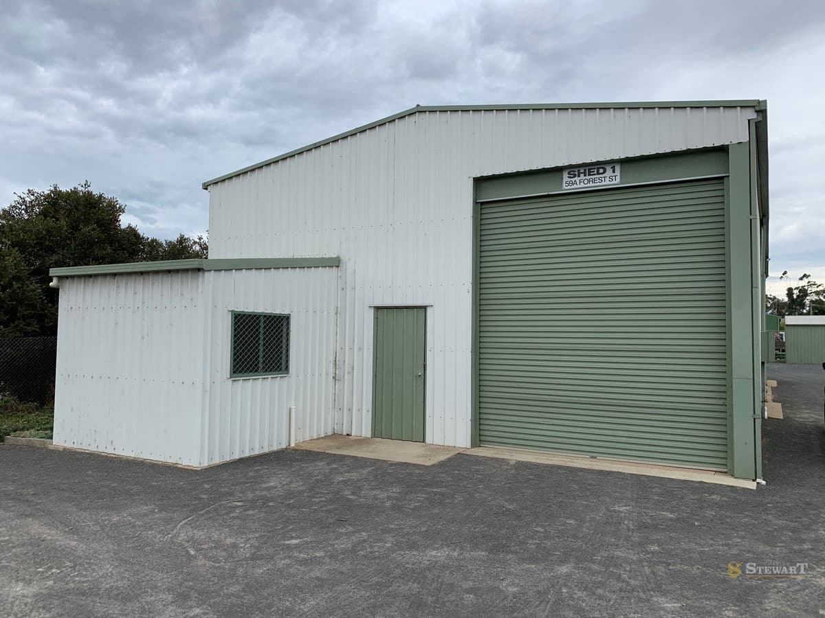 59A Forest Street, Colac, VIC, Colac - Image 1