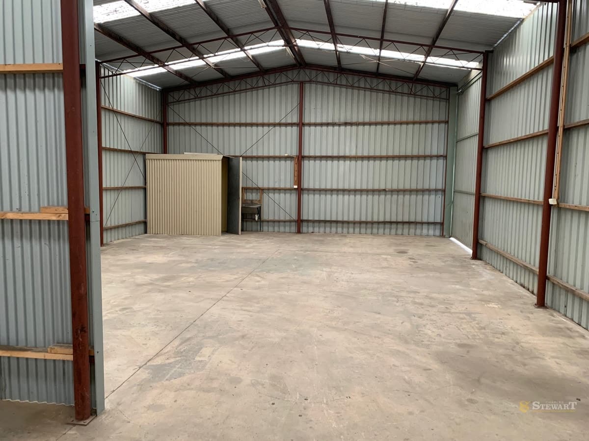 59A Forest Street, Colac, VIC, Colac - Thumbnail 2