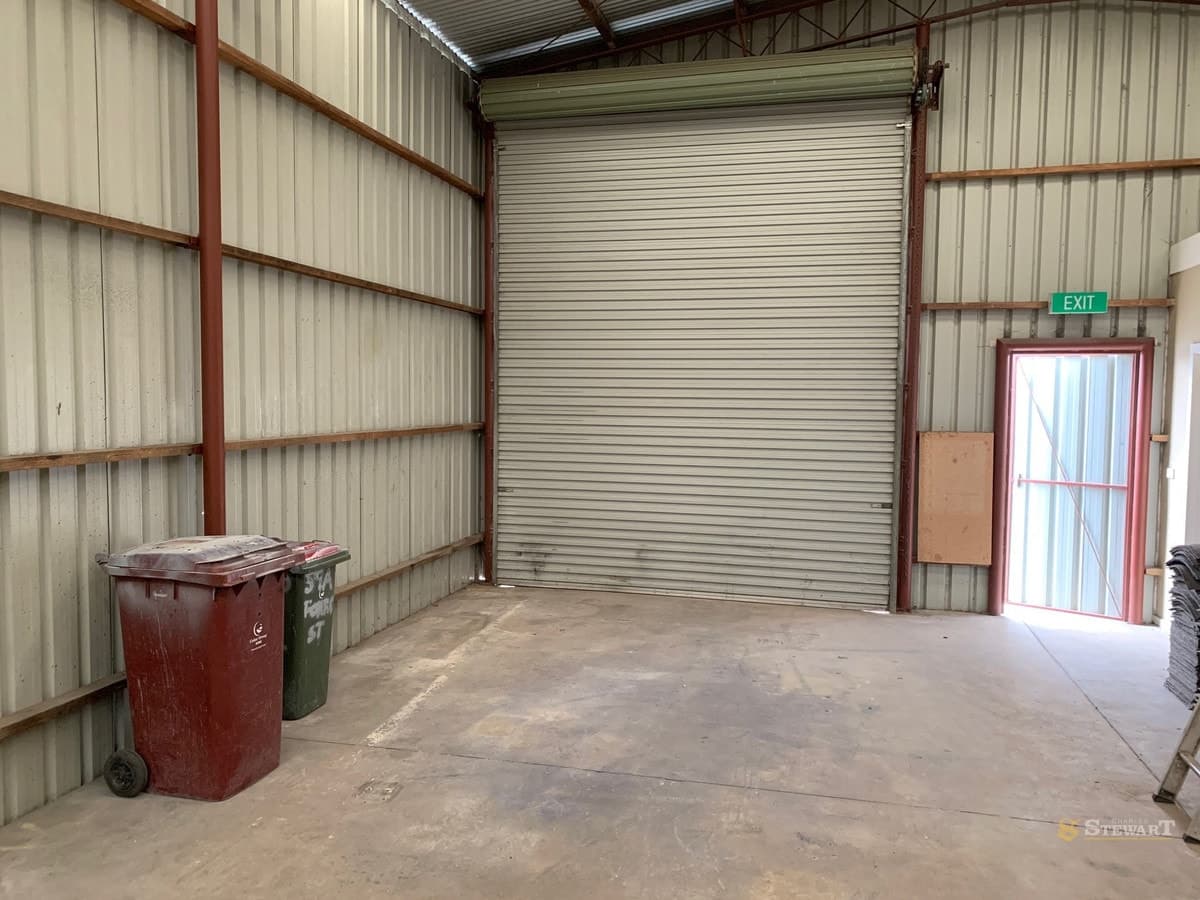 59A Forest Street, Colac, VIC, Colac - Thumbnail 3