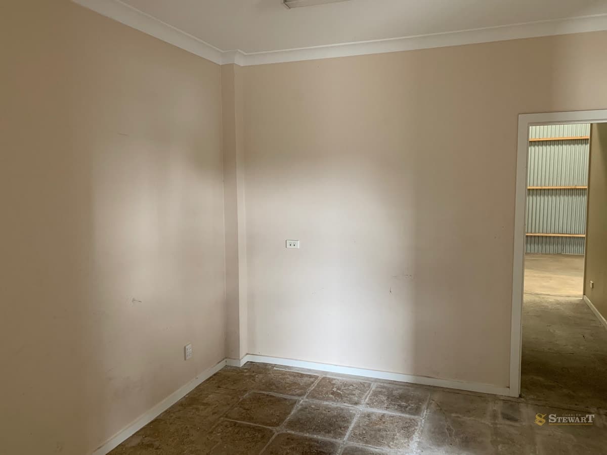 59A Forest Street, Colac, VIC, Colac - Thumbnail 4