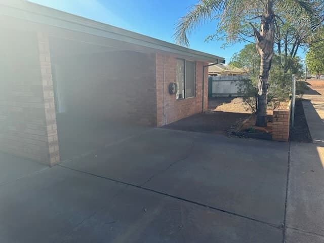 4/63 Forrest Street,
	
			
							BOULDER
				
							
							WA
			6432, Boulder - Image 1