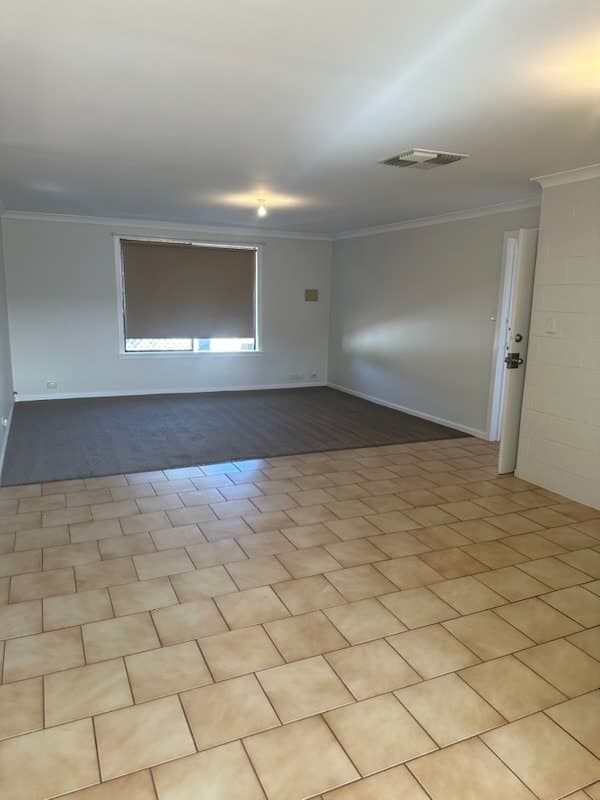 4/63 Forrest Street,
	
			
							BOULDER
				
							
							WA
			6432, Boulder - Thumbnail 2
