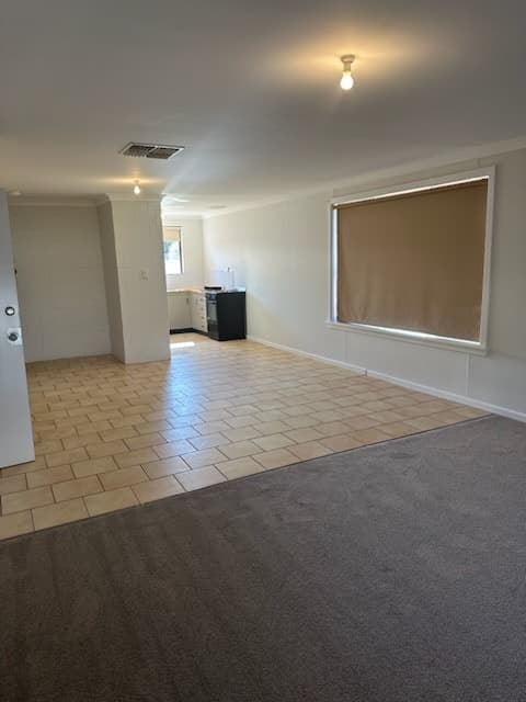 4/63 Forrest Street,
	
			
							BOULDER
				
							
							WA
			6432, Boulder - Thumbnail 3