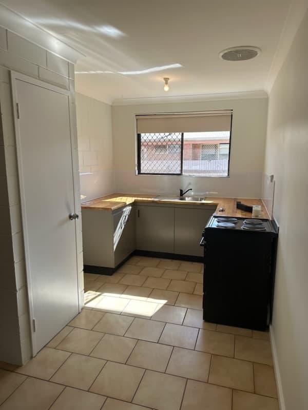 4/63 Forrest Street,
	
			
							BOULDER
				
							
							WA
			6432, Boulder - Thumbnail 4
