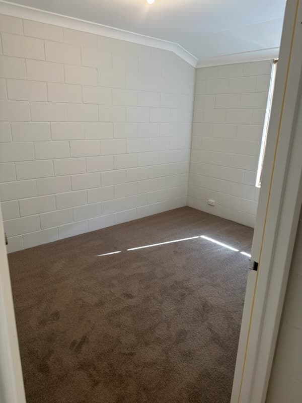 4/63 Forrest Street,
	
			
							BOULDER
				
							
							WA
			6432, Boulder - Thumbnail 5