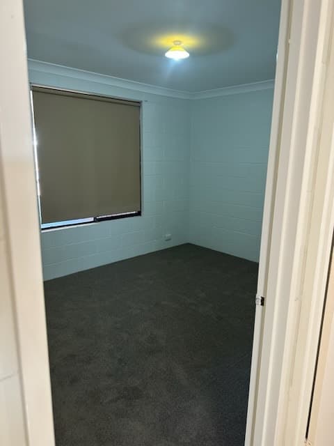 4/63 Forrest Street,
	
			
							BOULDER
				
							
							WA
			6432, Boulder - Thumbnail 6